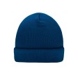 Knitted Cap FullGadgets.com