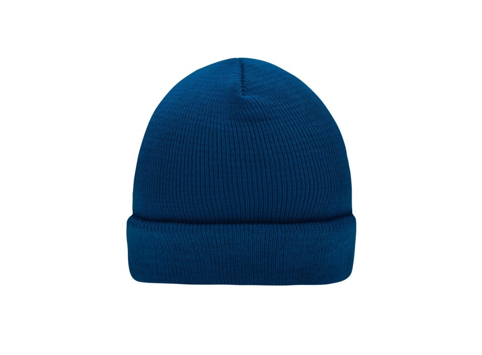 Knitted Cap FullGadgets.com