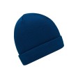 Knitted Cap FullGadgets.com