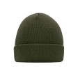 Knitted Cap FullGadgets.com
