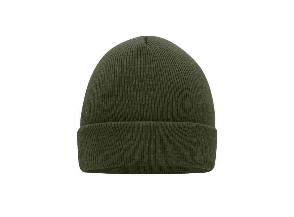 Knitted Cap FullGadgets.com