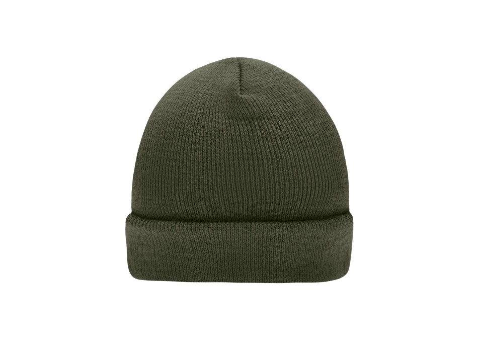Knitted Cap FullGadgets.com