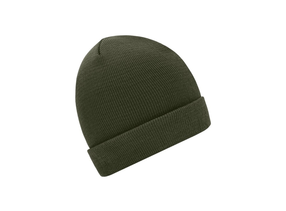 Knitted Cap FullGadgets.com