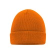 Knitted Cap FullGadgets.com