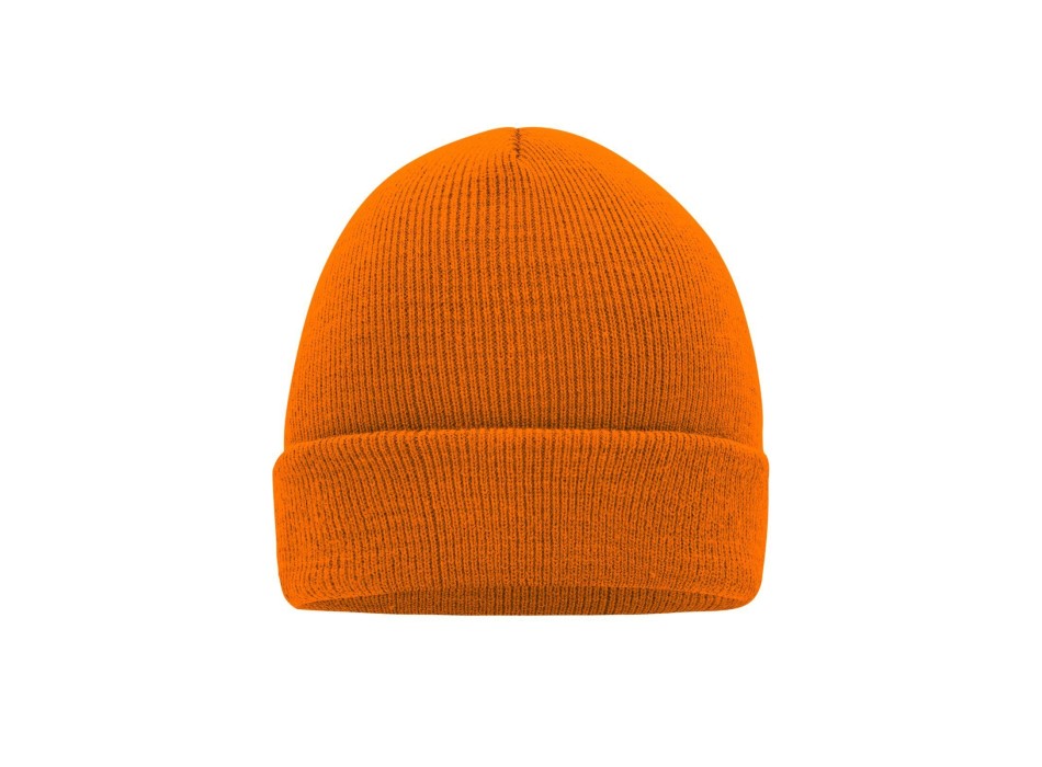 Knitted Cap FullGadgets.com