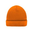 Knitted Cap FullGadgets.com