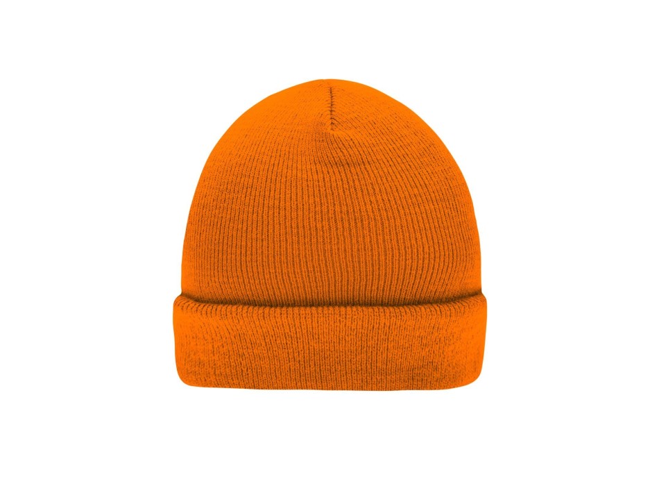 Knitted Cap FullGadgets.com