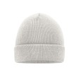Knitted Cap FullGadgets.com