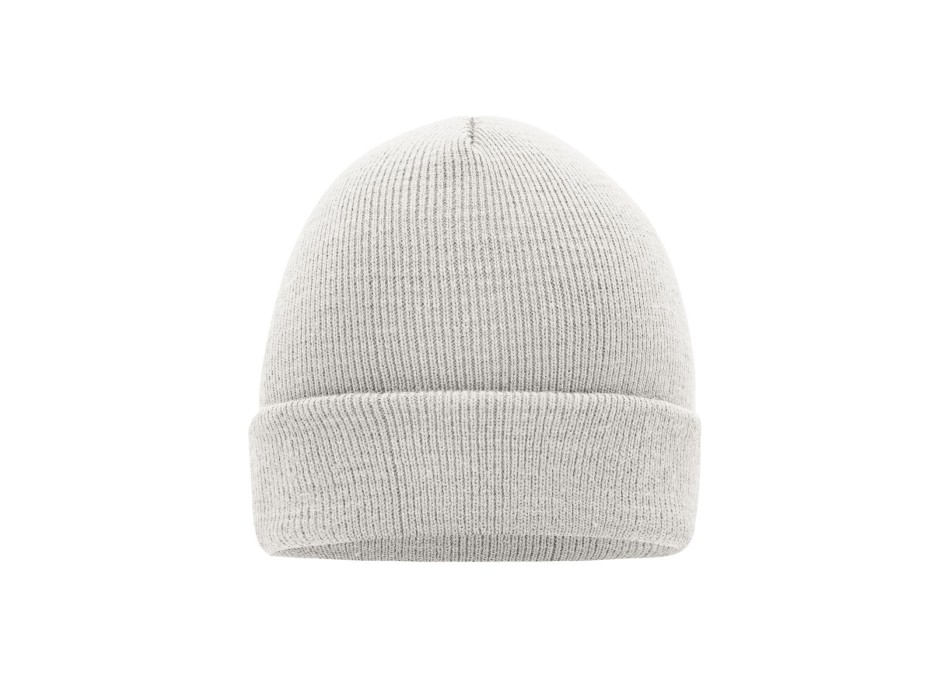 Knitted Cap FullGadgets.com