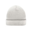 Knitted Cap FullGadgets.com