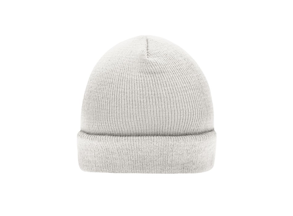 Knitted Cap FullGadgets.com