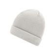 Knitted Cap FullGadgets.com