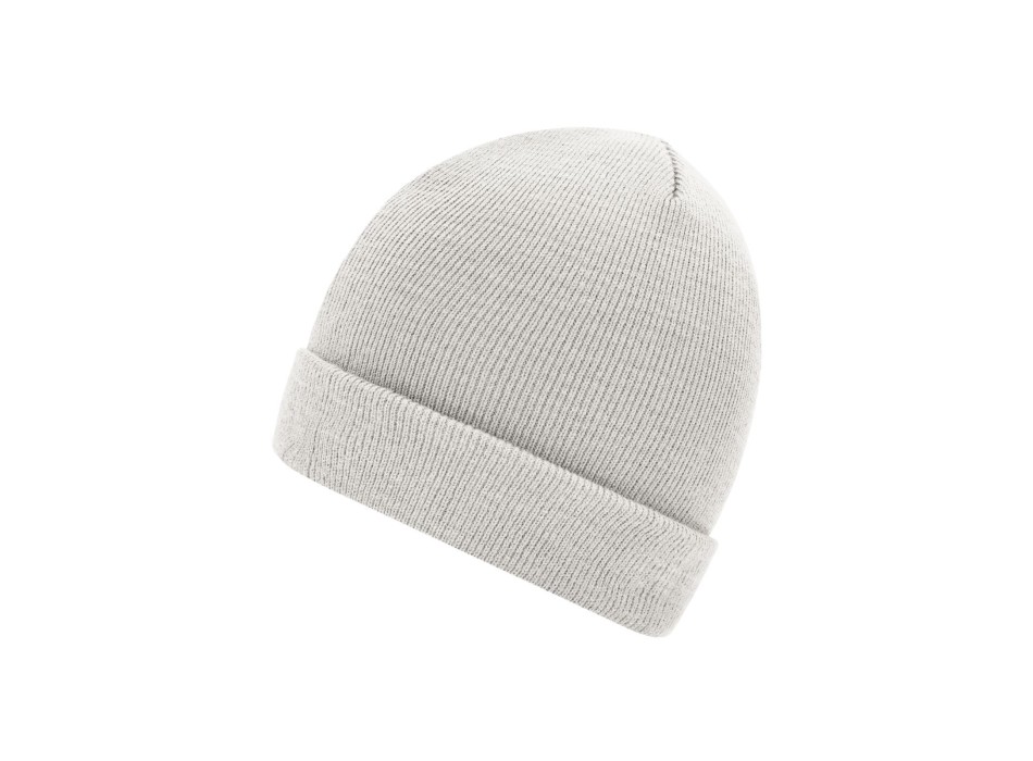 Knitted Cap FullGadgets.com