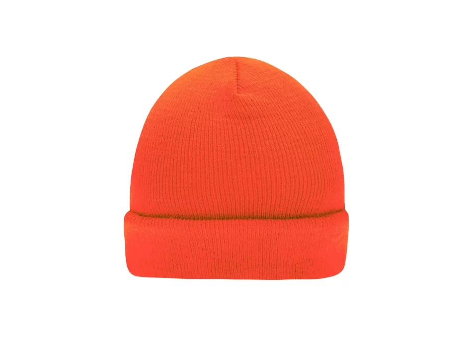 Knitted Cap FullGadgets.com