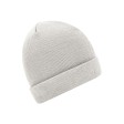 Knitted Cap FullGadgets.com