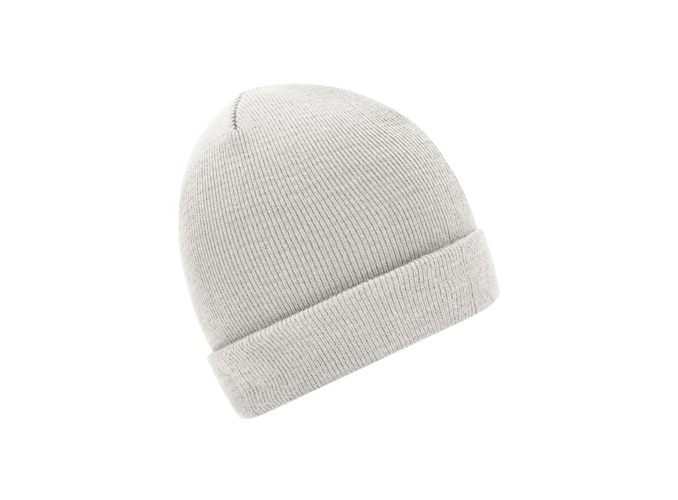 Knitted Cap FullGadgets.com