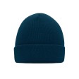 Knitted Cap FullGadgets.com