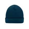 Knitted Cap FullGadgets.com