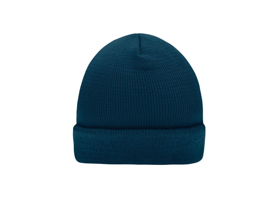 Knitted Cap FullGadgets.com