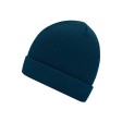 Knitted Cap FullGadgets.com
