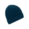 Knitted Cap FullGadgets.com