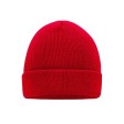 Knitted Cap FullGadgets.com
