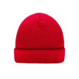 Knitted Cap FullGadgets.com