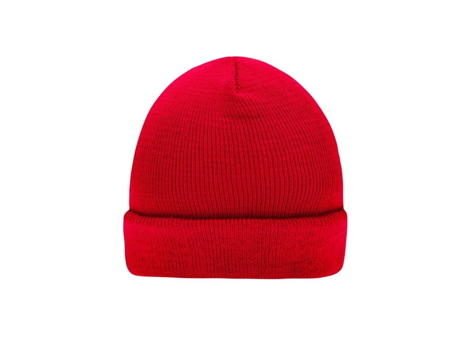 Knitted Cap FullGadgets.com