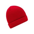 Knitted Cap FullGadgets.com