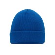 Knitted Cap FullGadgets.com