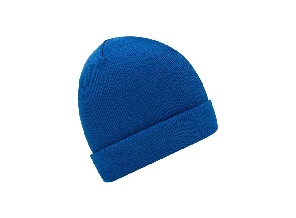 Knitted Cap FullGadgets.com