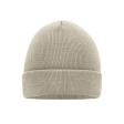 Knitted Cap FullGadgets.com