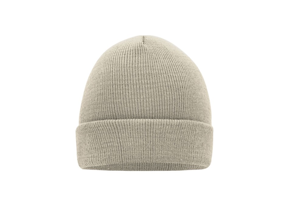 Knitted Cap FullGadgets.com