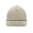Knitted Cap FullGadgets.com