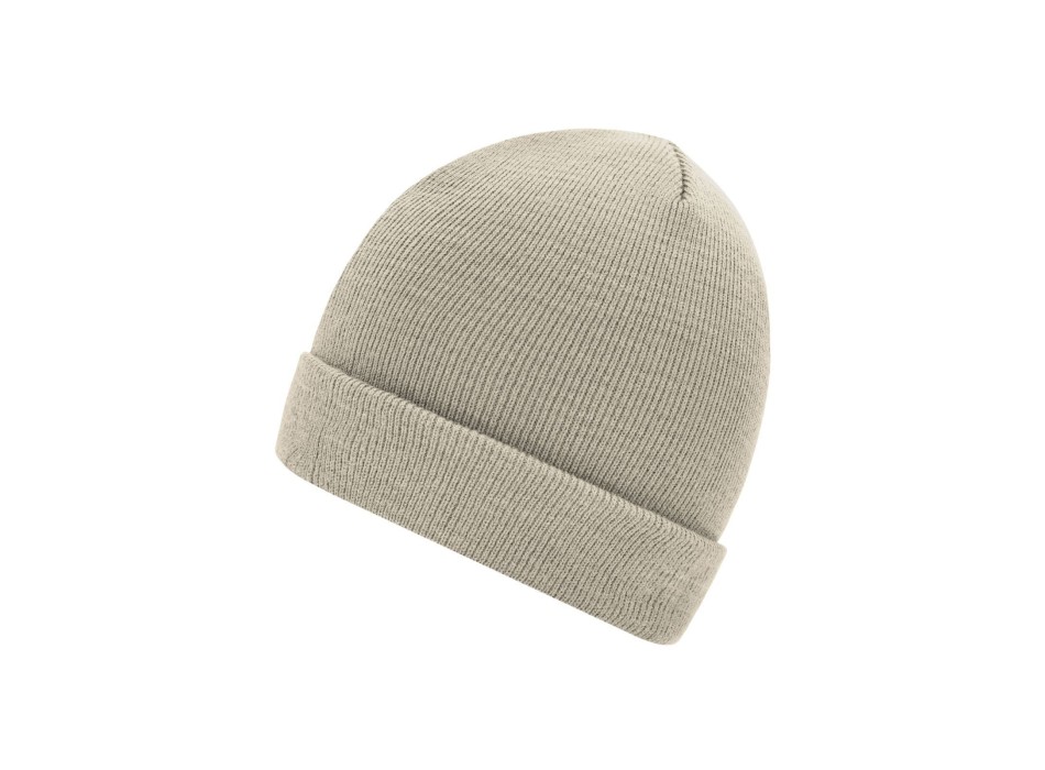Knitted Cap FullGadgets.com