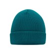 Knitted Cap FullGadgets.com