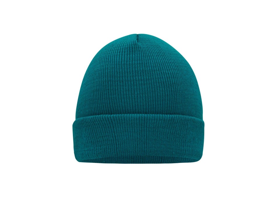 Knitted Cap FullGadgets.com