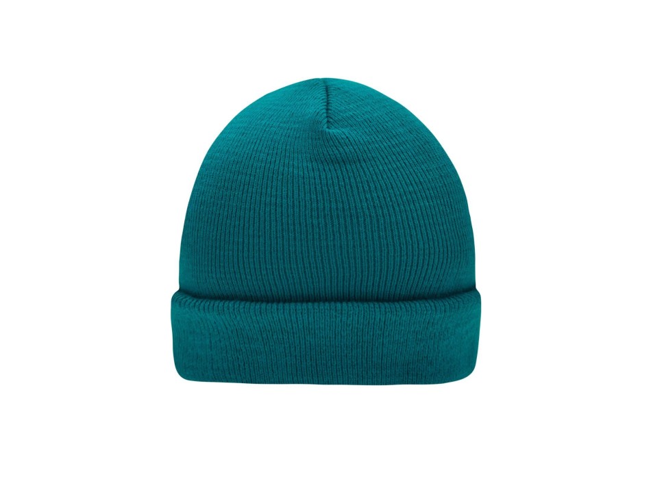 Knitted Cap FullGadgets.com