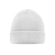 Knitted Cap FullGadgets.com