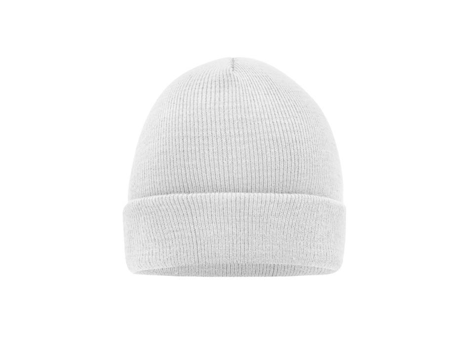 Knitted Cap FullGadgets.com