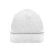 Knitted Cap FullGadgets.com