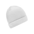 Knitted Cap FullGadgets.com