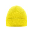 Knitted Cap FullGadgets.com