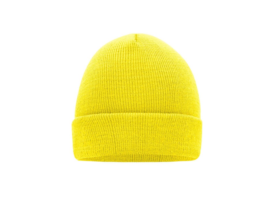 Knitted Cap FullGadgets.com