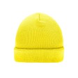 Knitted Cap FullGadgets.com