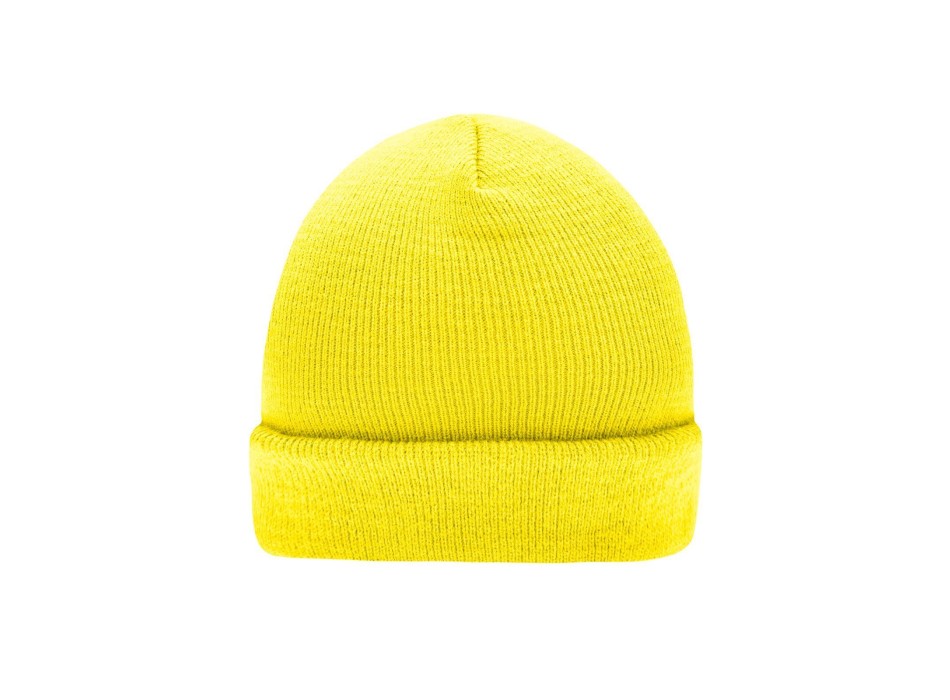 Knitted Cap FullGadgets.com