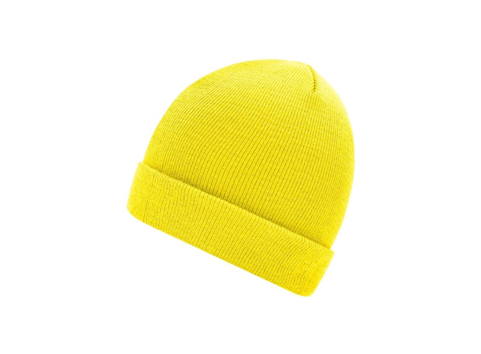 Knitted Cap FullGadgets.com
