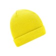 Knitted Cap FullGadgets.com
