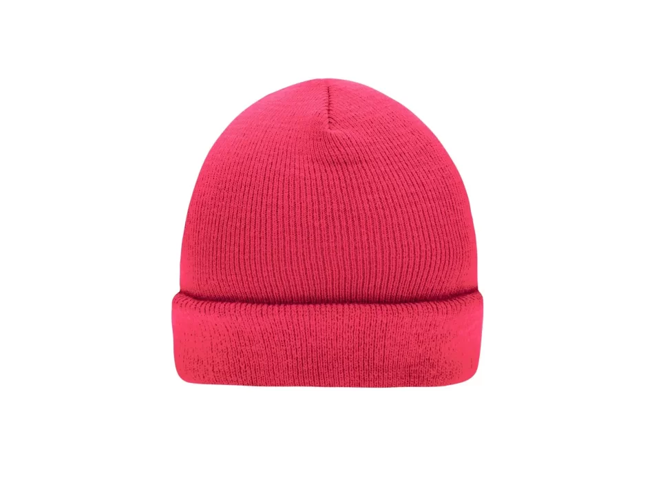 Knitted Cap FullGadgets.com