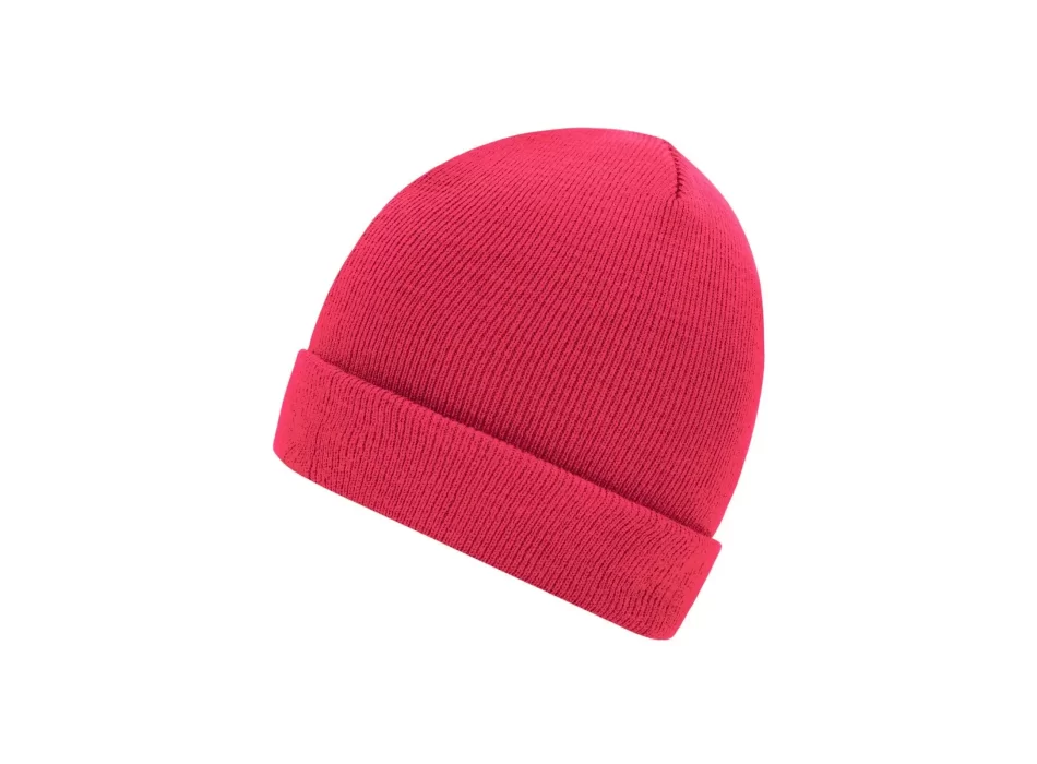 Knitted Cap FullGadgets.com